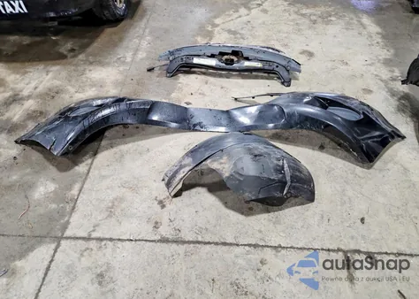 2011 Volkswagen Routan Se from USA, damaged, VIN 2V4RW3DG5BR803027